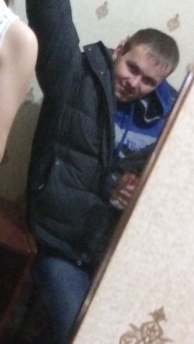 ���� 11286024 ������� �������, 27 ���, ���� ���������� � ��������