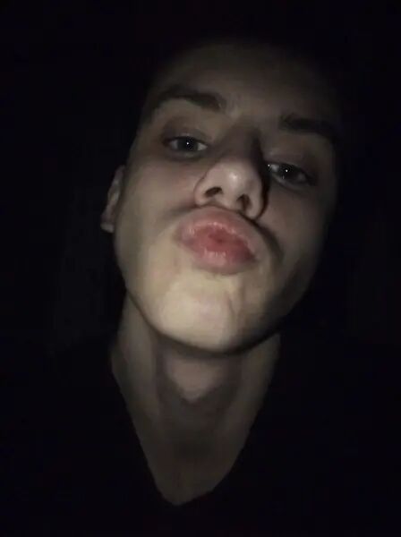  ,   , 22 ,   ,   