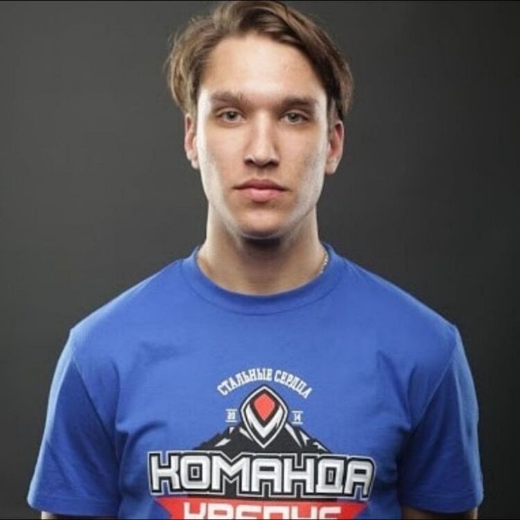 ���� 55982324 ����� Alexey, 25 ���, ���� ���������� � �������������