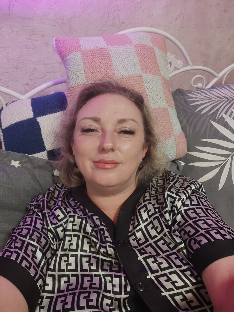  ,   , 37 ,   ,   , 