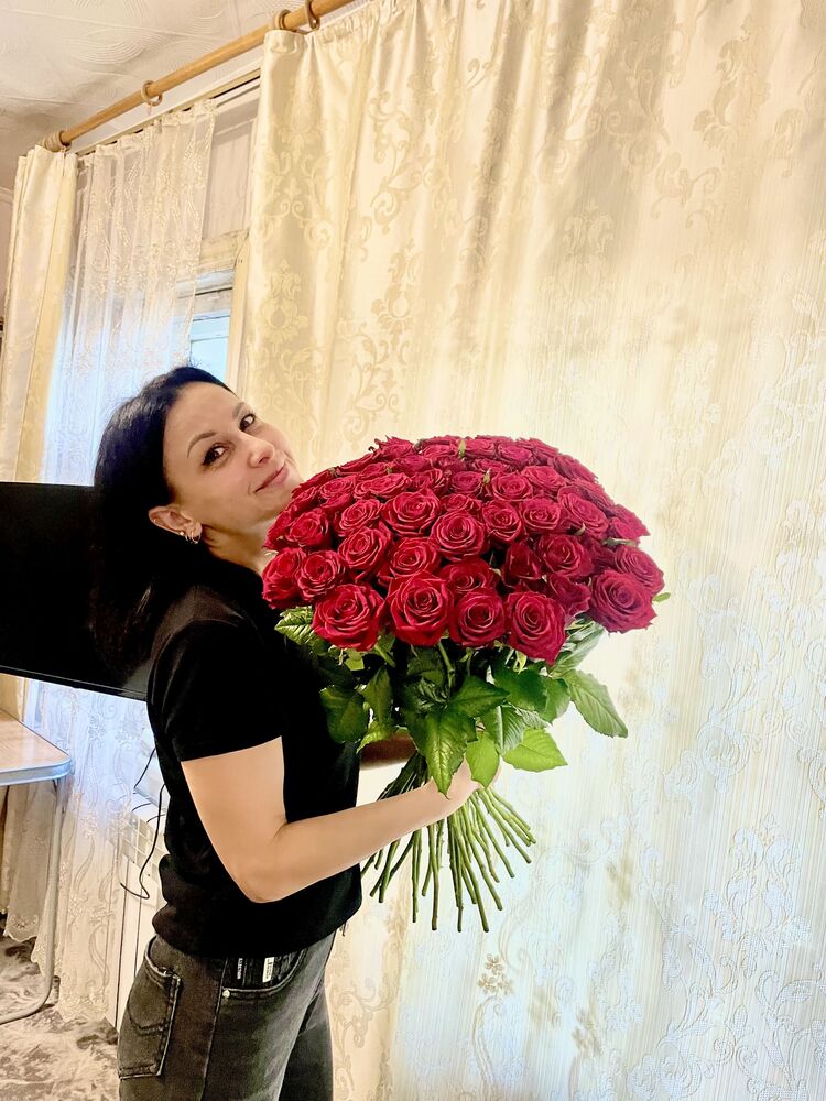 ���� 56241794 ������� �����, 40 ���, ���� ���������� � ������������