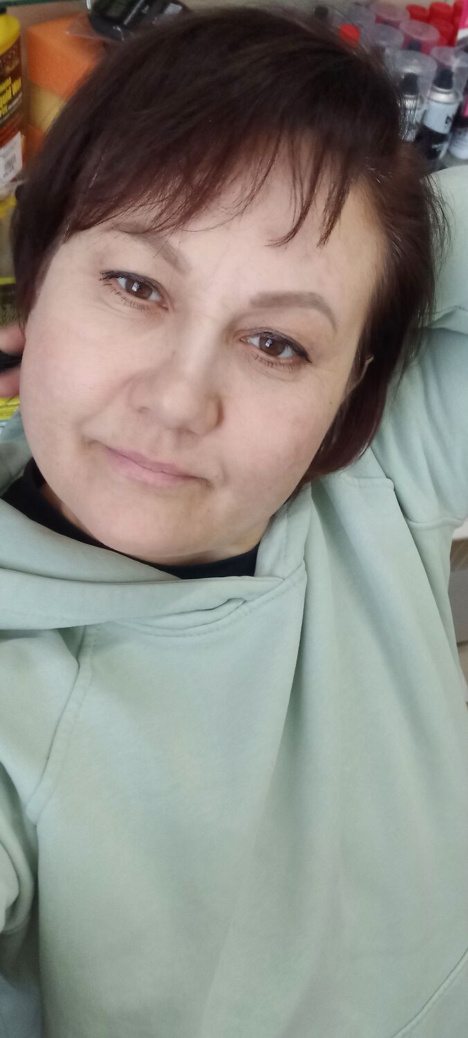 ���� 55348204 ������� ������, 50 ���, ���� ���������� � ������������