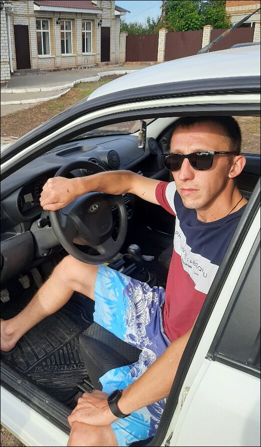 ���� 37420774 ������� ������, 38 ���, ���� ���������� � ��������