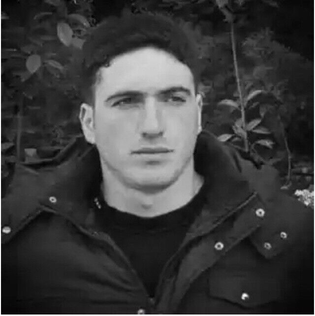 ,   Mehman, 36 ,  