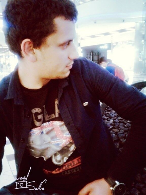 ���� 11412274 ������� Igor, 29 ���, ���� ���������� � ��������