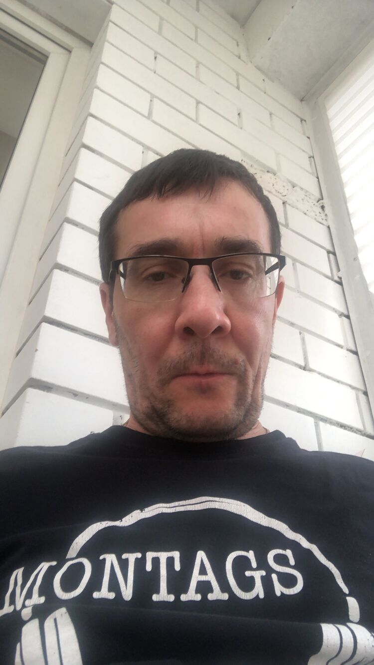  27125404  , 50 ,     