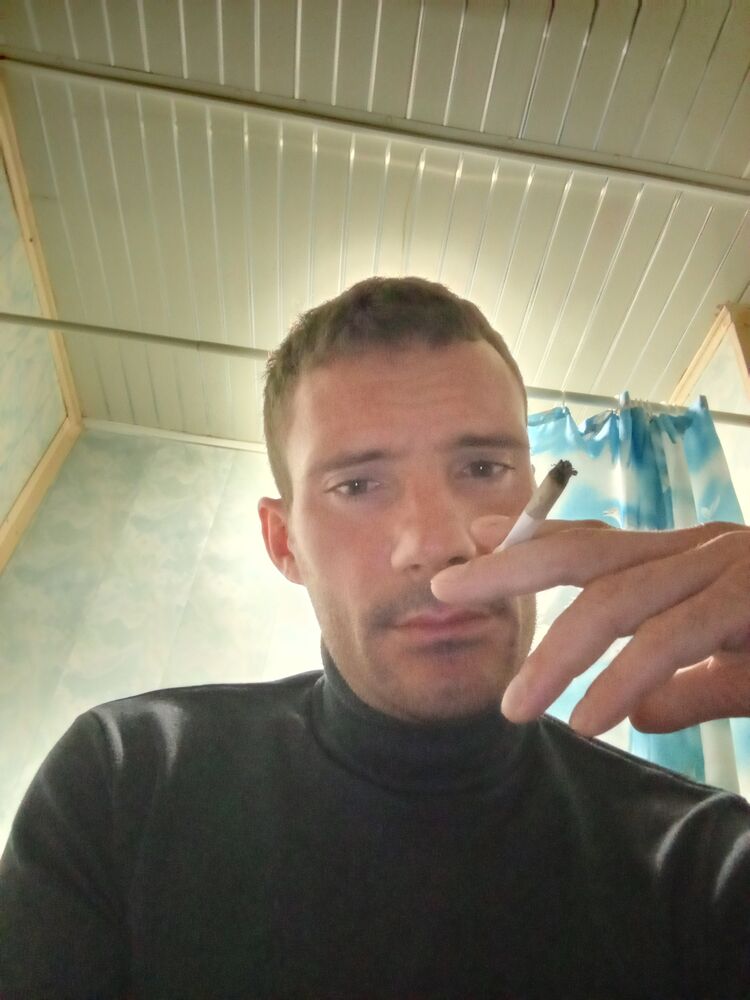  -,   , 37 ,   ,   