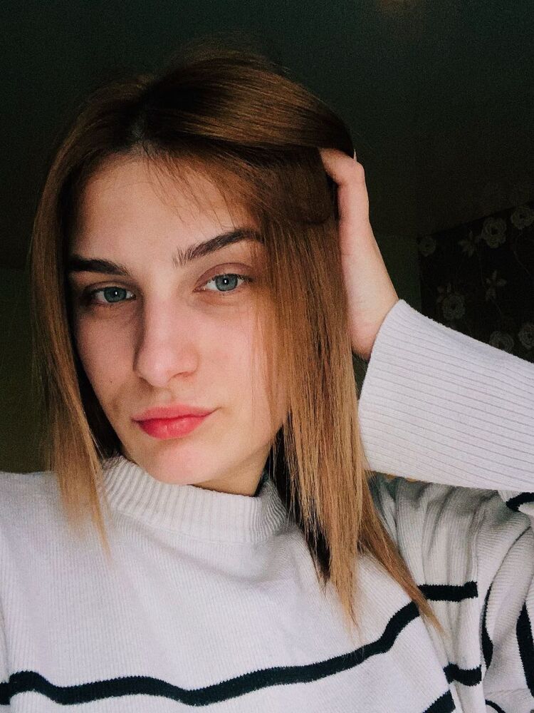  ,   Milashka, 23 ,   ,   