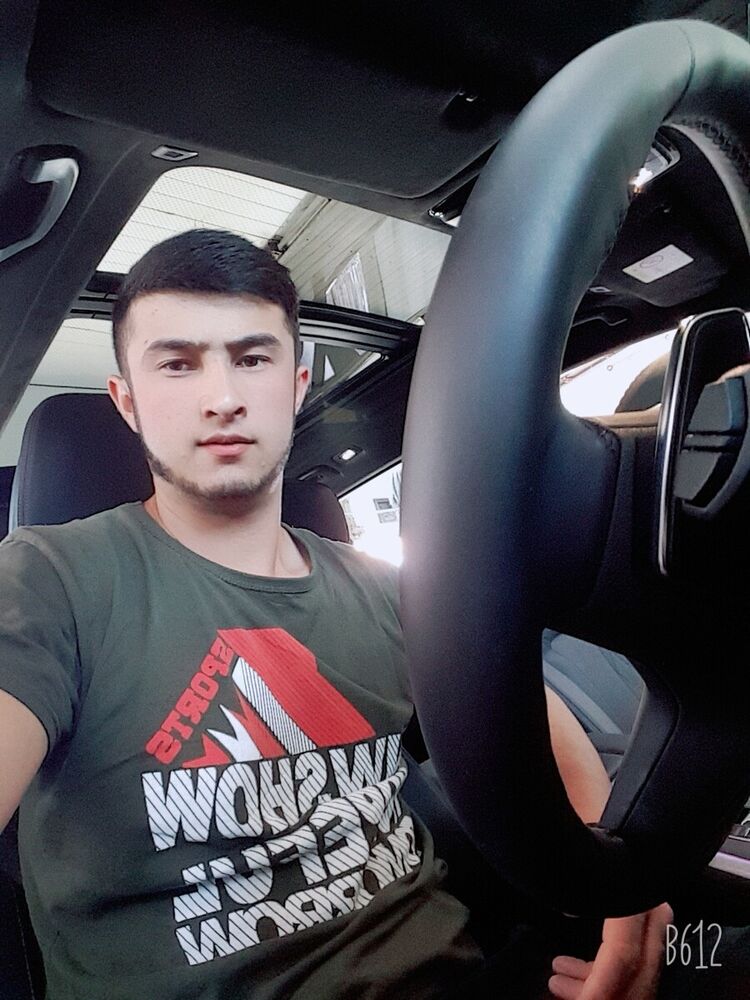 ���� 20507944 ������� �����, 30 ���, ���� ���������� � ���������