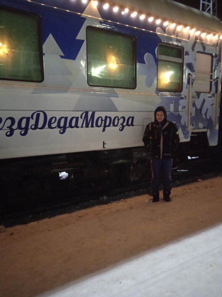  -,   Oleg, 48 ,   ,   , c 