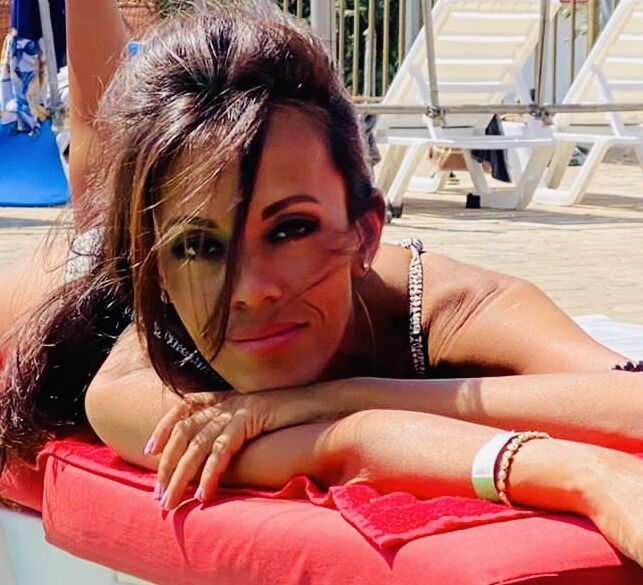 ���������� �����, ���� ������� ������, 39 ���, ������������ ��� ������, ����� � ���������