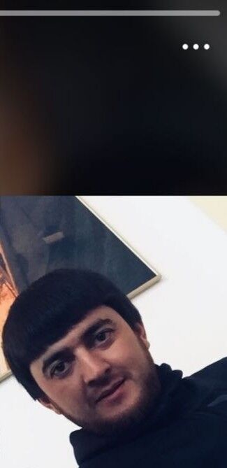 ���� 16971644 ������� ����, 36 ���, ���� ���������� � ������