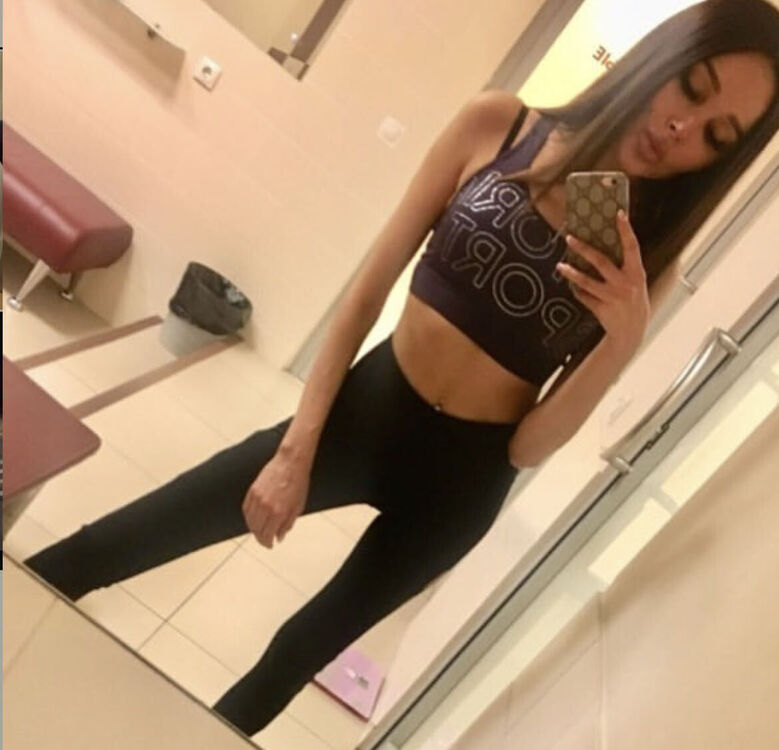 ���� 38242584 ������� ������, 32 ����, ���� ���������� � ������