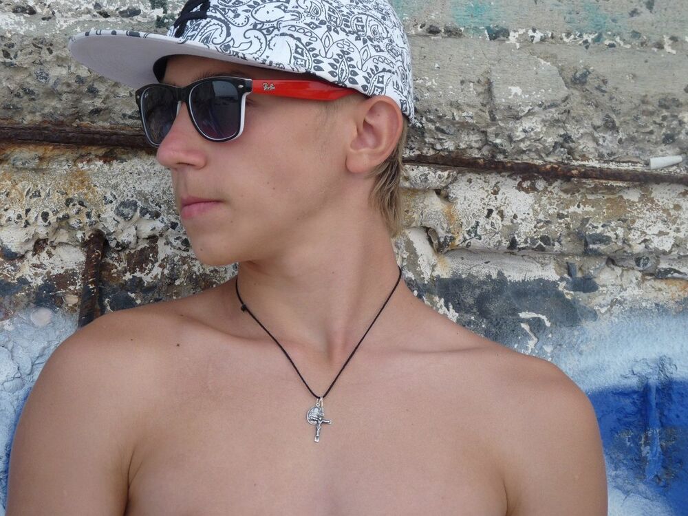 ���������� ����, ���� ������� ��������, 31 ���, ������������ ��� ������