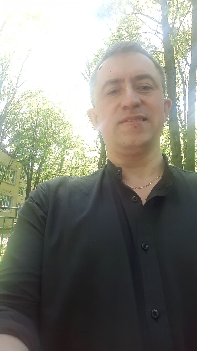 ���� 44137694 ������� Mike, 39 ���, ���� ���������� � ����������