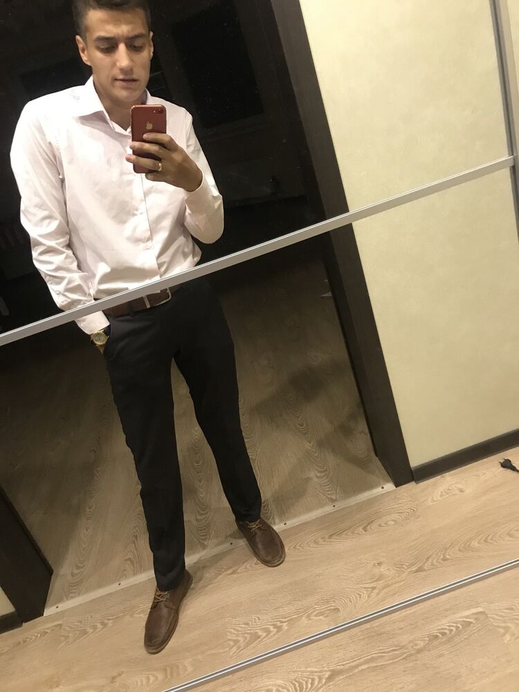  ,   , 29 ,   