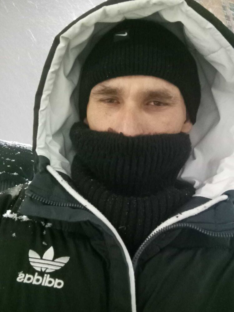 ���� 55674784 ������� Yoander, 46 ���, ���� ���������� � ������