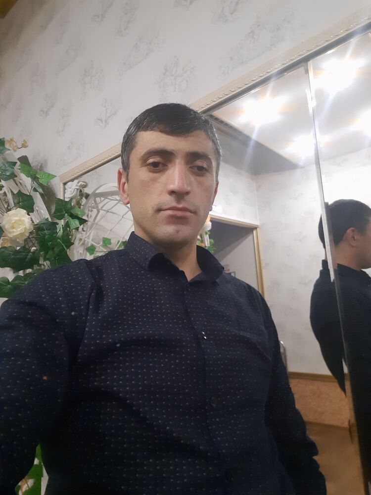 ���� 33579504 ������� Artak, 40 ���, ���� ���������� � ������