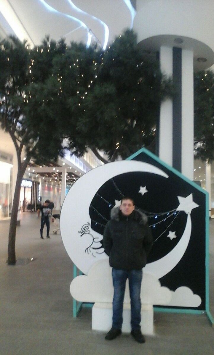 ���������� ����������, ���� ������� ����, 36 ���, ������������ ��� ������, ����� � ���������, c�������� ���������