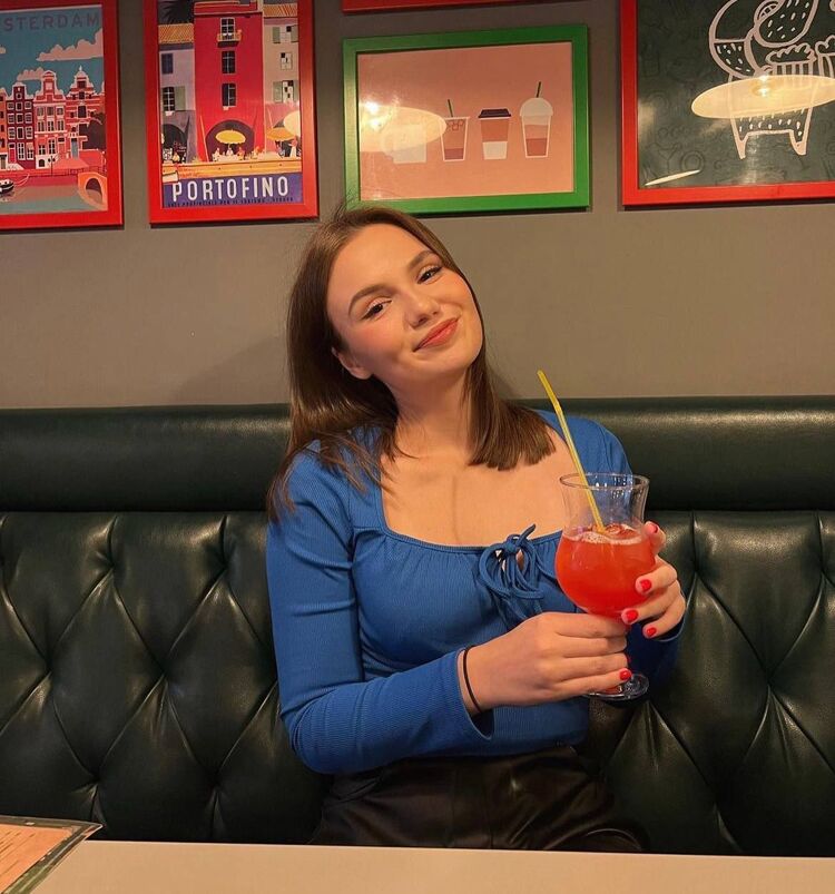 ���� 39255514 ������� ���������, 30 ���, ���� ���������� � ������