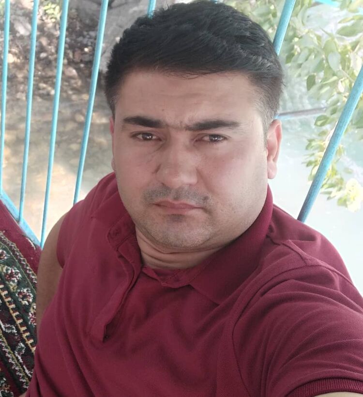 ���� 44130344 ������� ������, 40 ���, ���� ���������� � �������������