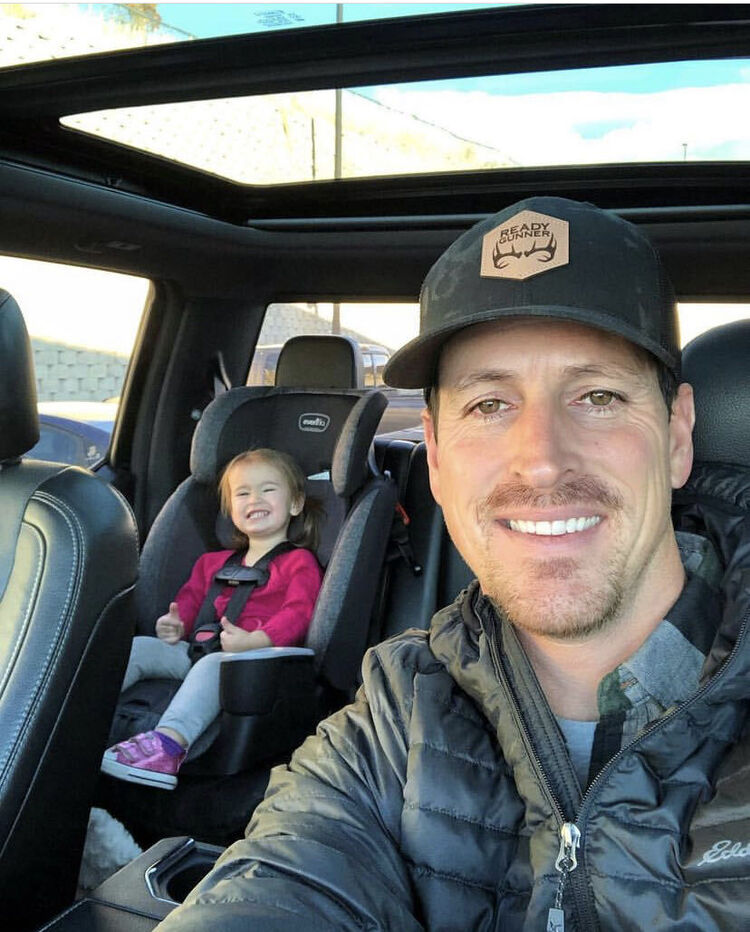 ���������� ������, ���� ������� Scott, 50 ���, ������������ ��� ������, ����� � ���������