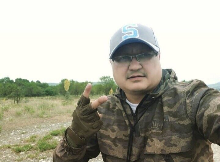 ���������� �������, ���� ������� ����, 45 ���, ������������ ��� ������, ����� � ���������