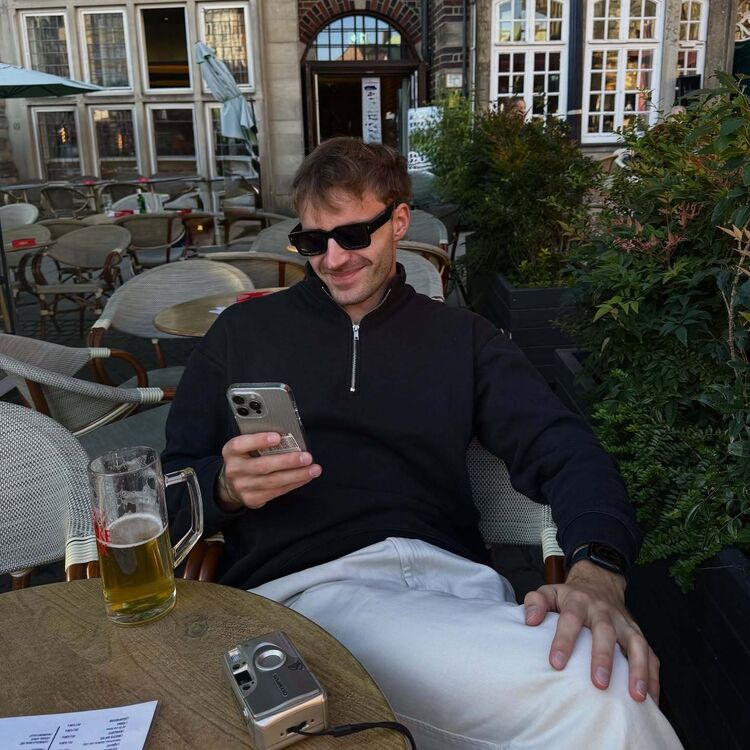 ���� 56286774 ������� ����, 29 ���, ���� ���������� � �������