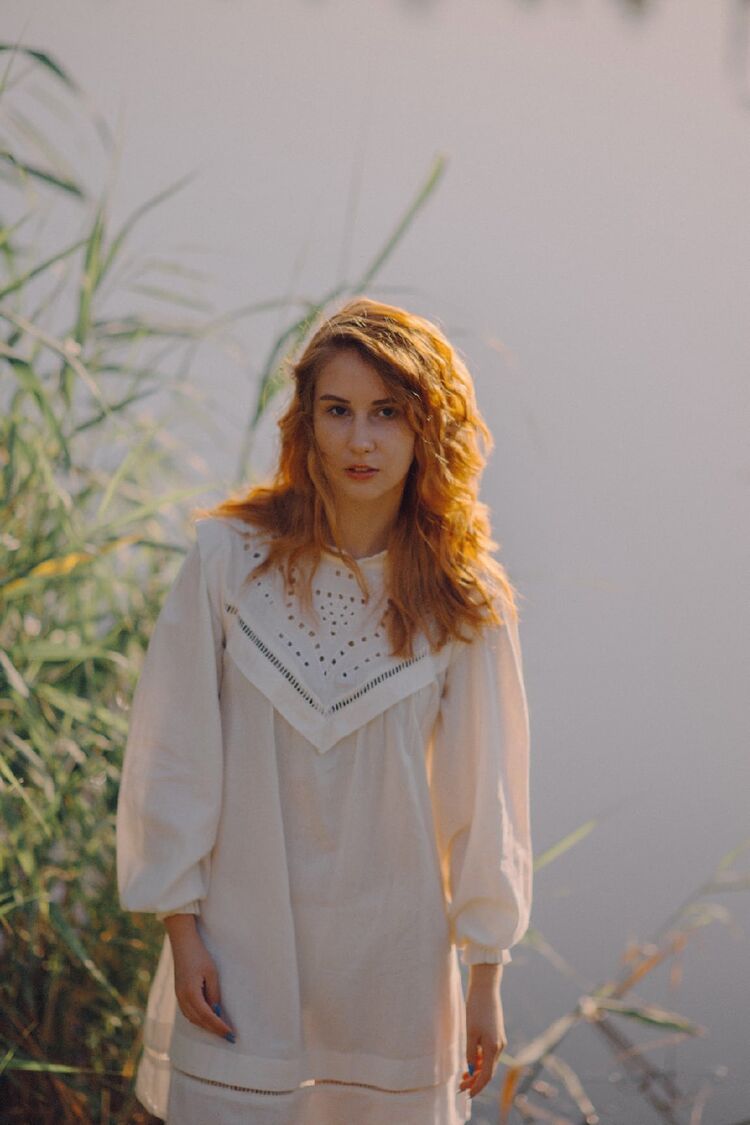 ���� 24451504 ������� ����, 28 ���, ���� ���������� � ������