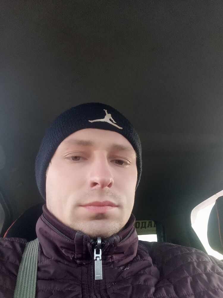  32922534  , 36 ,    