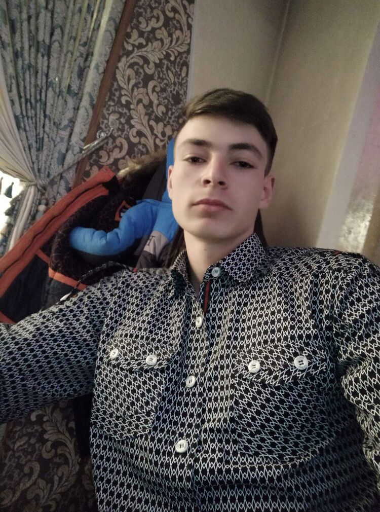  34280034  , 25 ,    