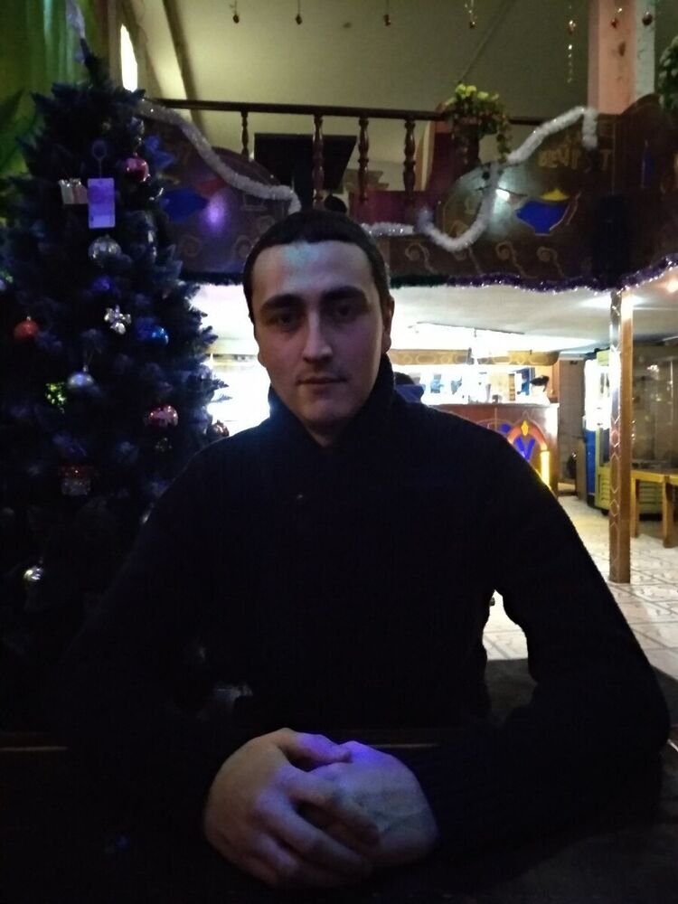 ���������� �����-���������, ���� ������� �����, 31 ���, ������������ ��� ������, ����� � ���������, c�������� ���������