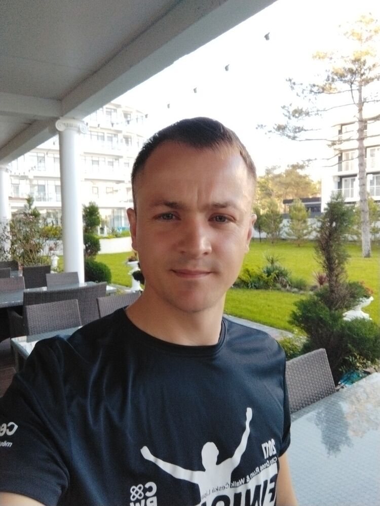 ���������� ��������, ���� ������� ����, 39 ���, ������������ ��� ������, ����� � ���������