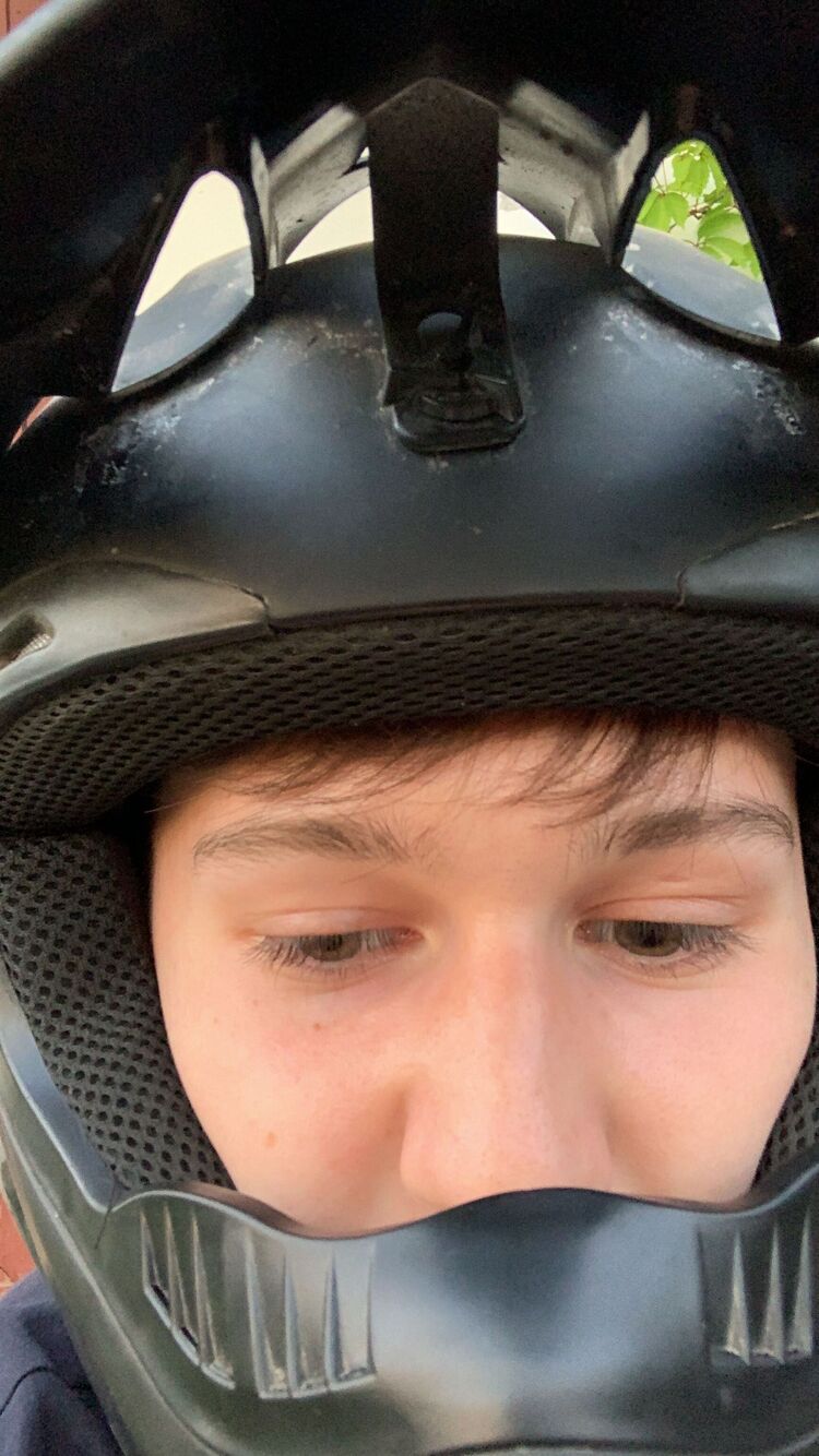 ���������� �����-���������, ���� ����� ˸��, 23 ����, ������������ ��� ������, ����� � ���������, c�������� ���������