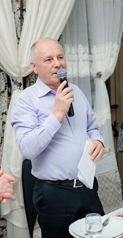  22699914  Radu Nicolai, 66 ,    