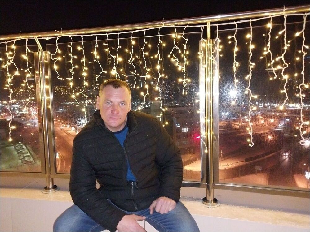 ���� 31192794 ������� �������, 40 ���, ���� ���������� � ����-����������