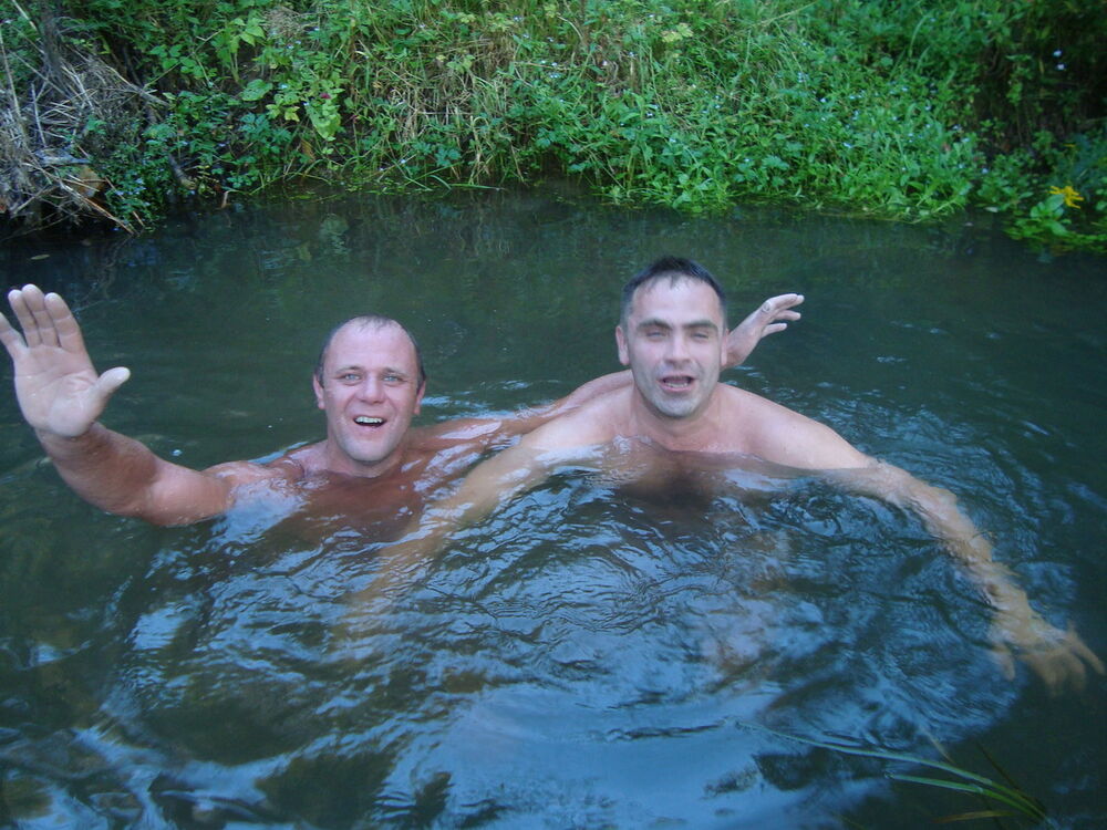 ���������� ��������, ���� ������� �������, 49 ���, ������������ ��� ������, ����� � ���������, c�������� ���������