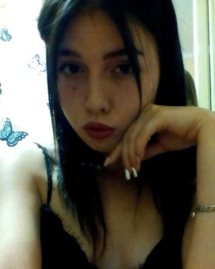  ,   Alina, 27 ,  