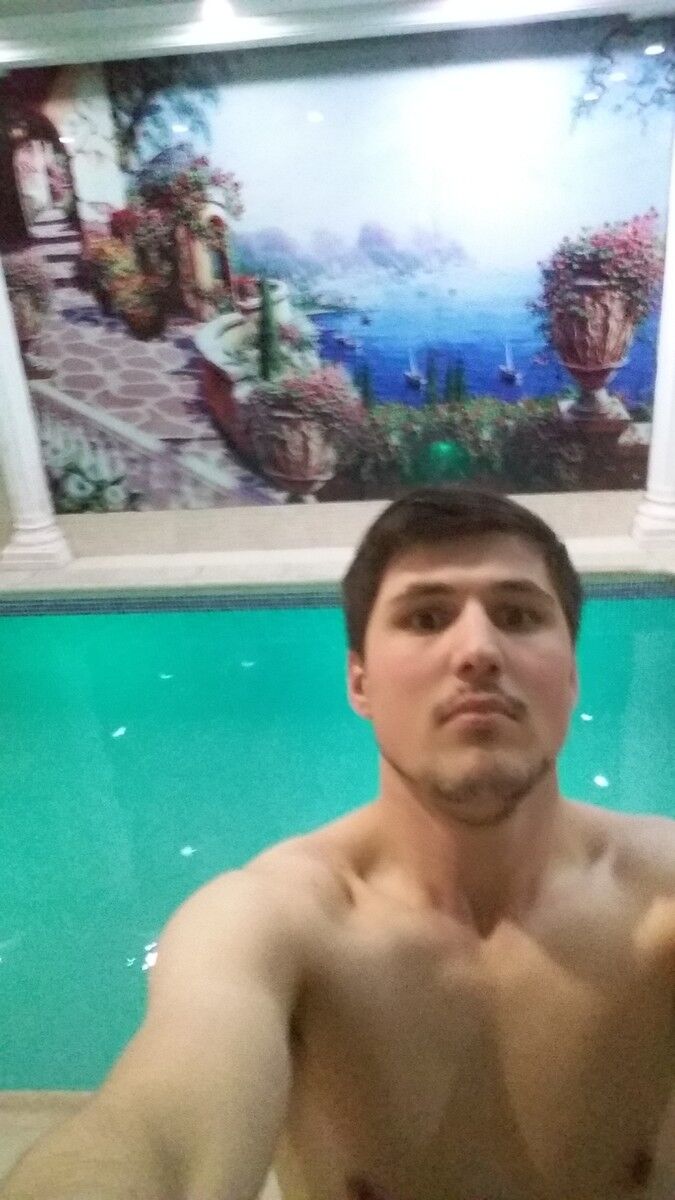 ���� 13801224 ������� �������, 34 ����, ���� ���������� � ���������