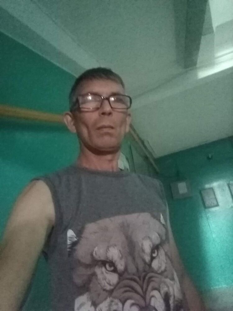 ���� 38523984 ������� ������, 50 ���, ���� ���������� � ����������