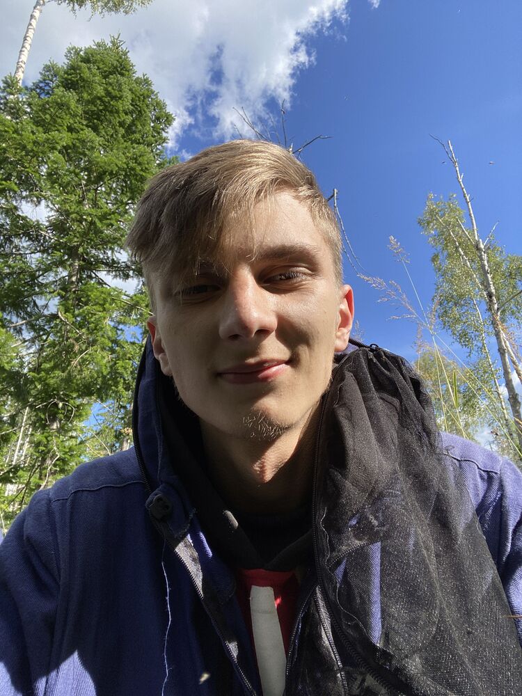  ,   , 24 ,   ,   , c 