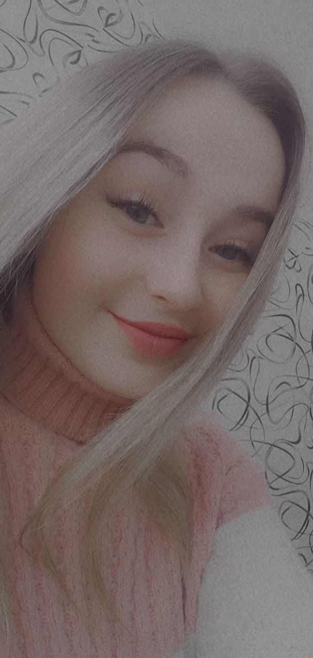 ���� 36145294 ������� ����, 23 ����, ���� ���������� � ������������