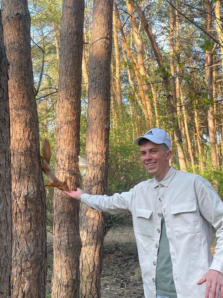 ���� 28711114 ����� ������, 24 ����, ���� ���������� � ��������