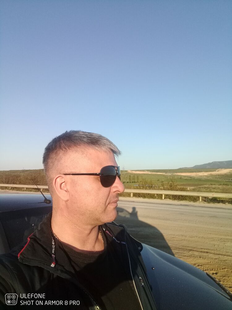  51156604  , 46 ,    