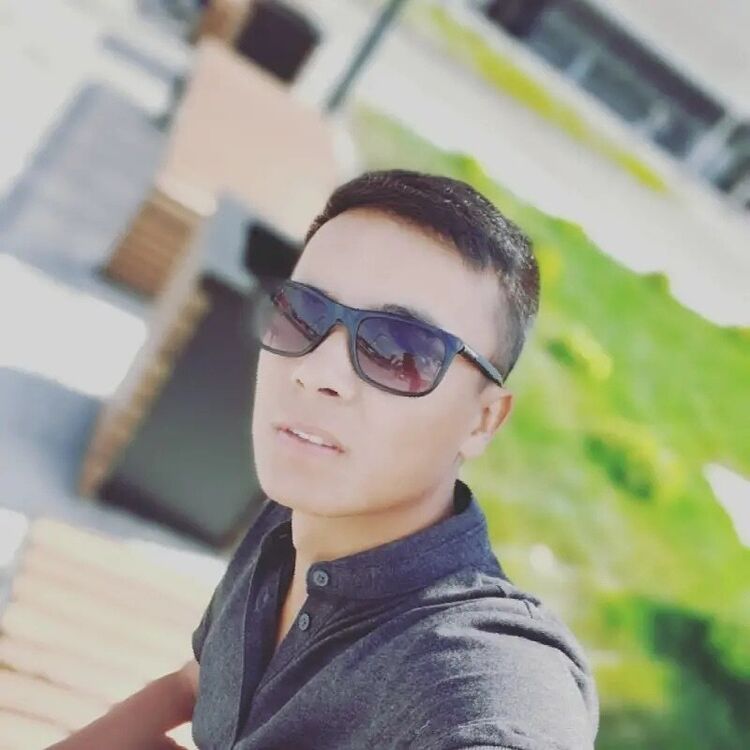 ���������� �����������, ���� ������� �����, 31 ���, ������������ ��� ������, ����� � ���������