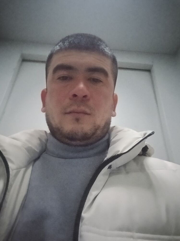 ���������� ������������, ���� ������� ������, 35 ���, ������������ ��� ������, ����� � ���������, c�������� ���������