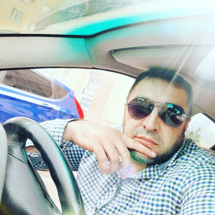 ���� 17231944 ������� ����, 45 ���, ���� ���������� � ������