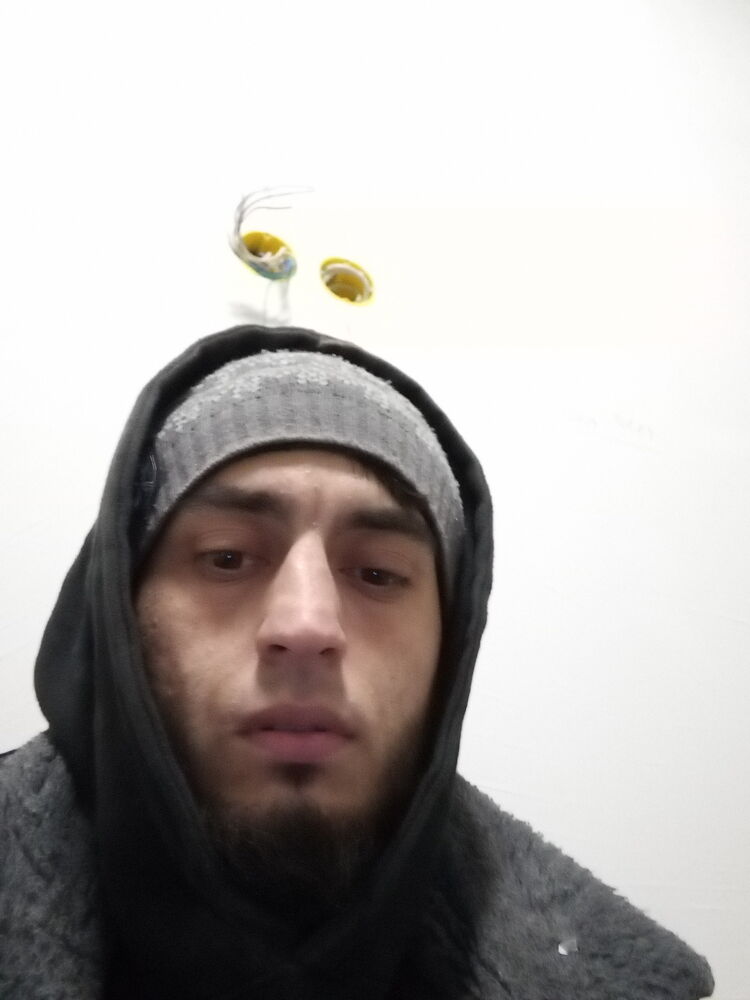 ���������� ������, ���� ������� Ravzan mm, 31 ���, ������������ ��� ������, ����� � ���������