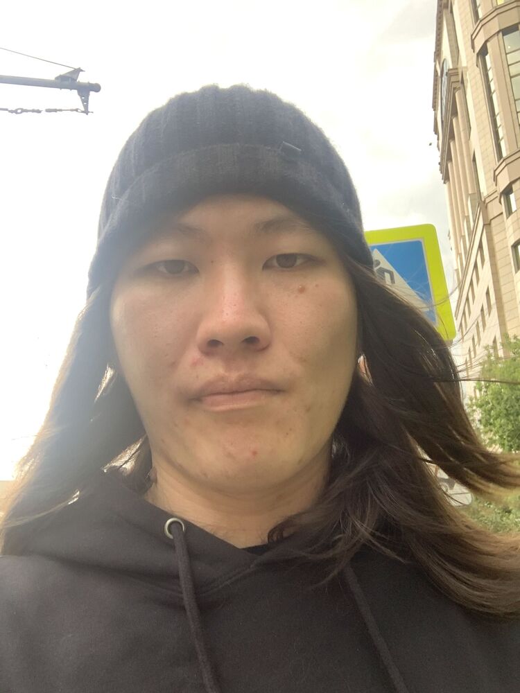 ���������� ������, ���� ������� Cheena, 29 ���, ������������ ��� ������, ����� � ���������