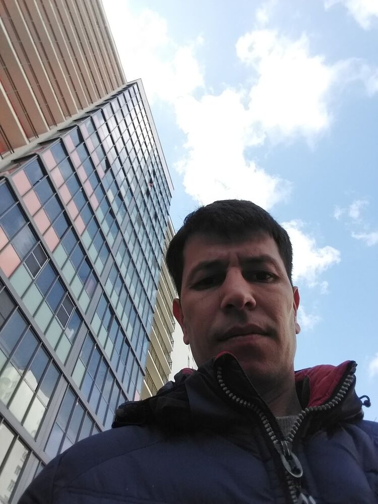  16104394  BAHROM, 38 ,    -